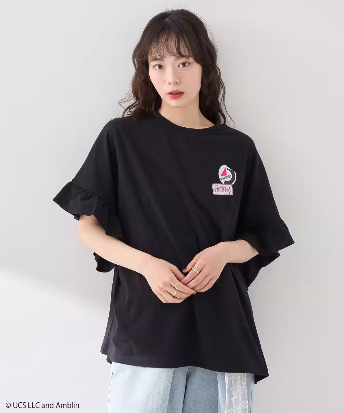 画像6