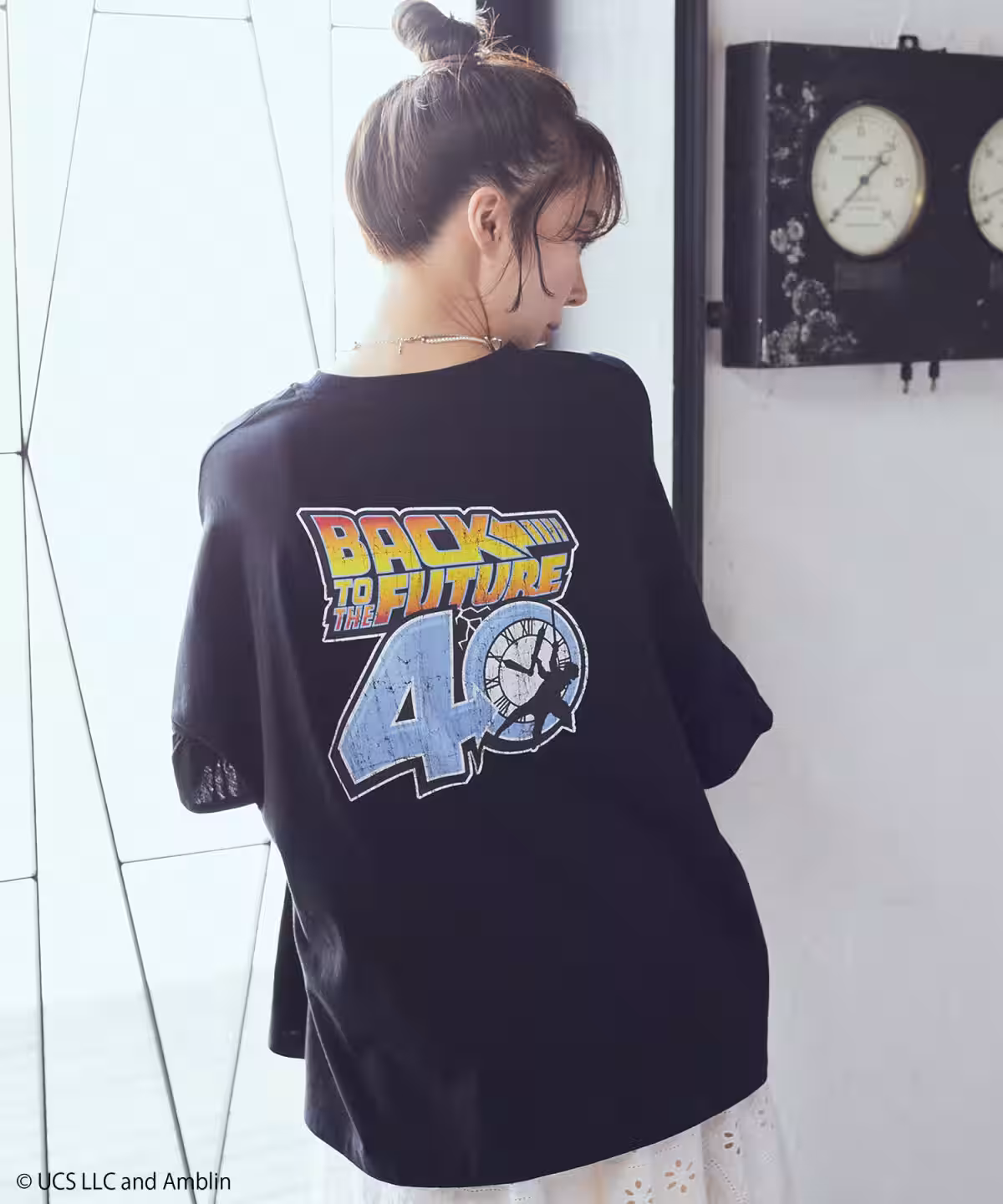 画像9