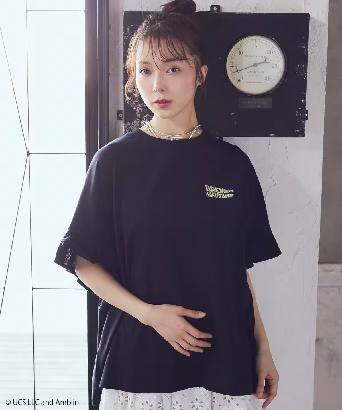 画像8