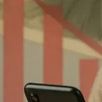 月末の口座残高問題