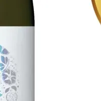 「ISAINA」金賞受賞！