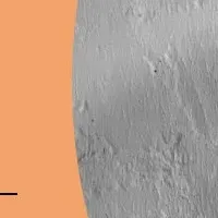 小坂井敏晶が語る裁判の意義