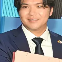 セネガルとの連携