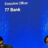 GITEX Asiaと日本の未来