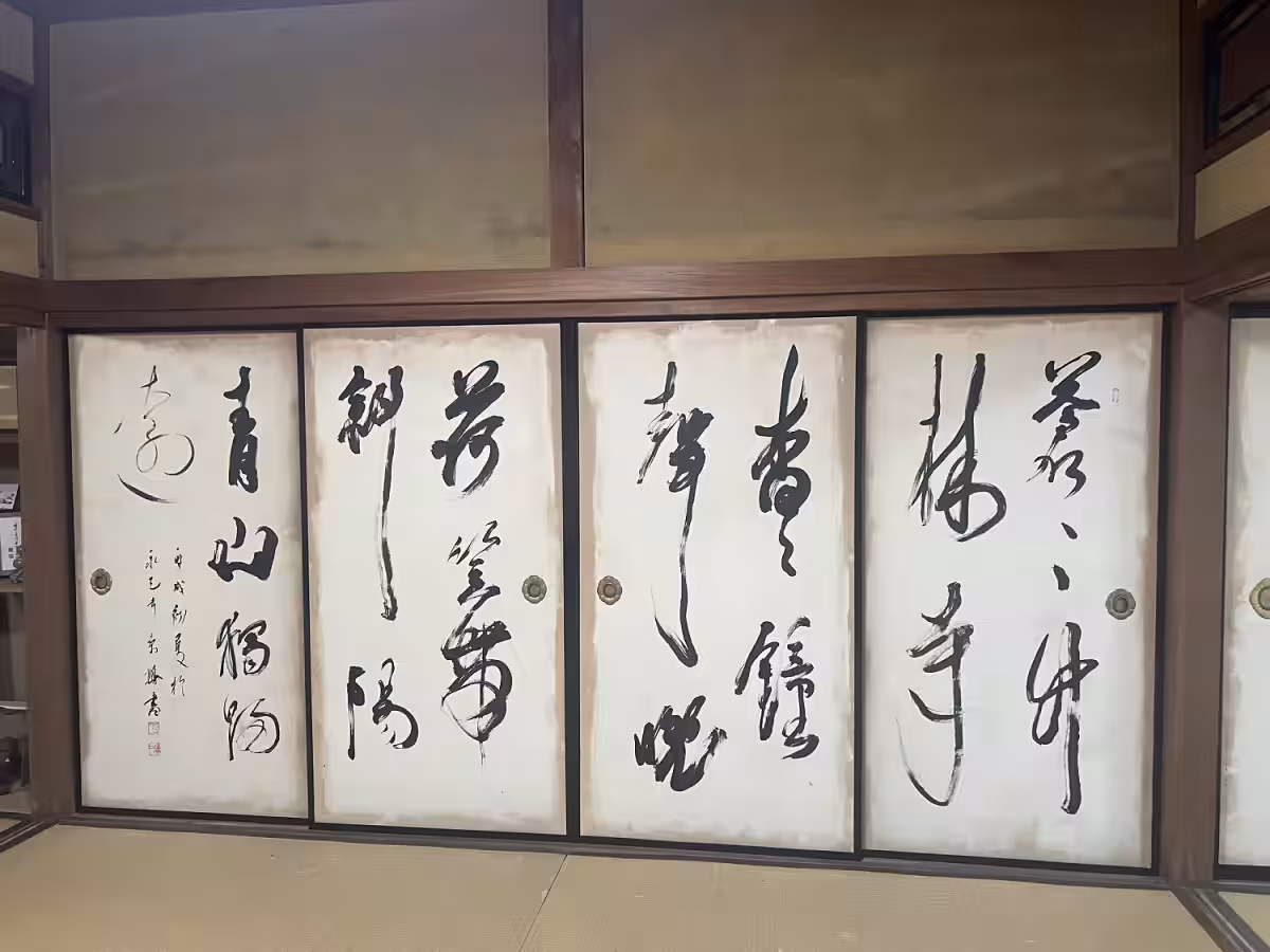 画像5