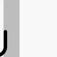 Z世代の生体認証