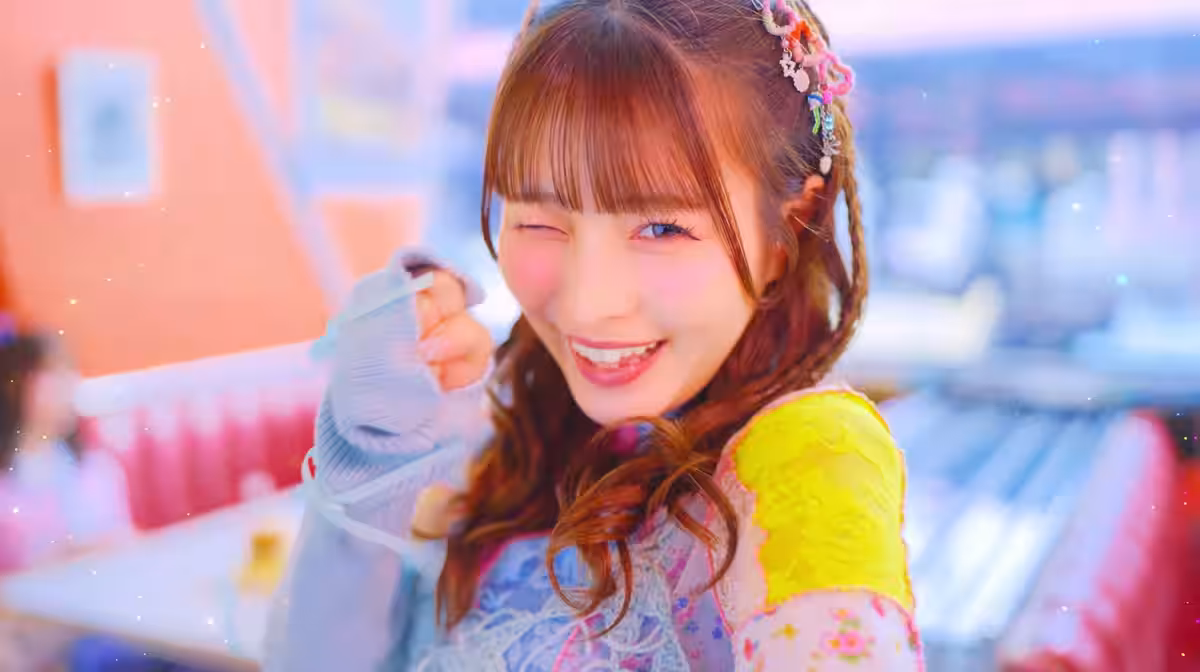 画像4