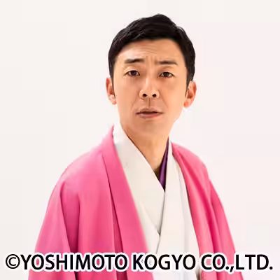 画像9