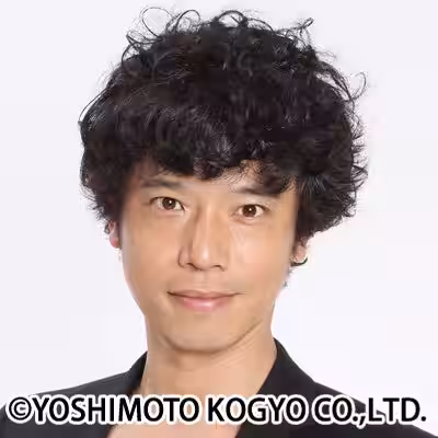 画像8