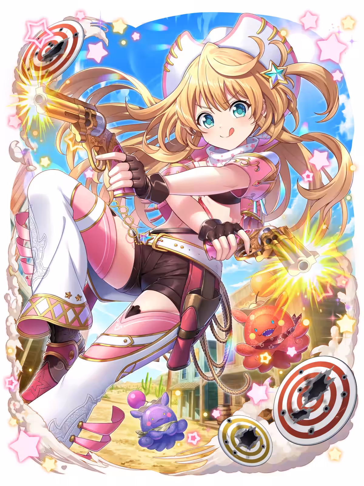 画像2