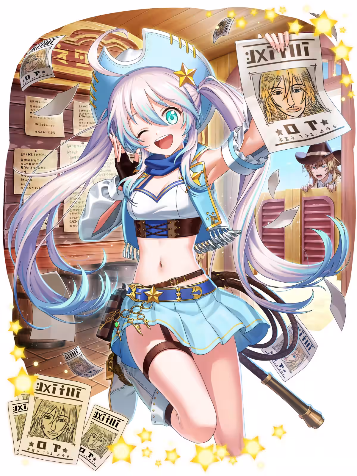 画像4