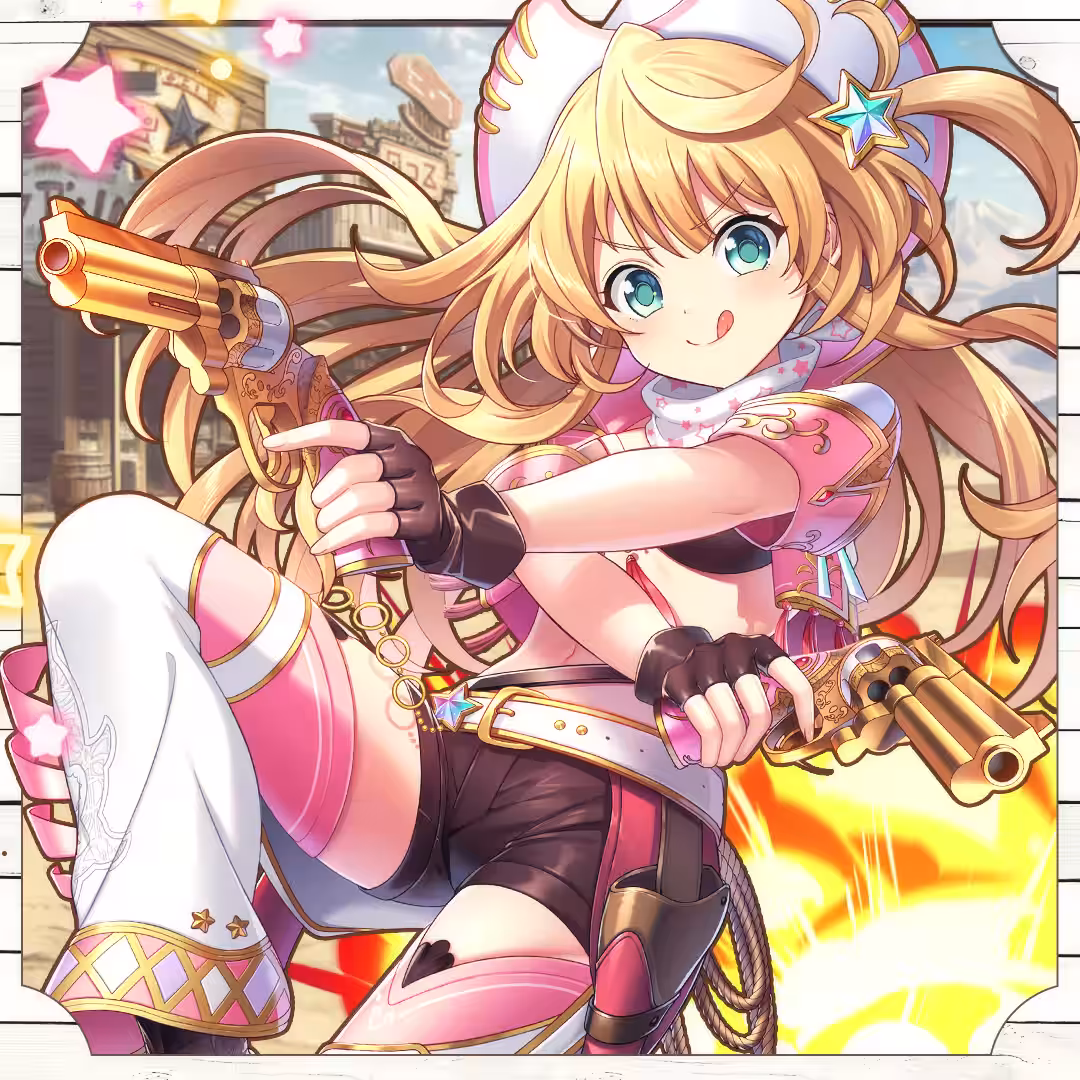 画像9