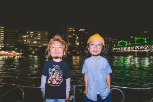 画像8