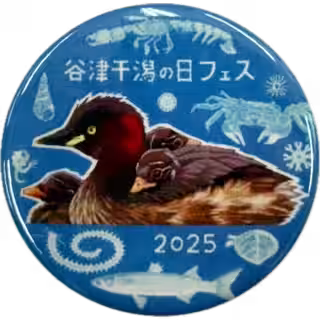 画像13