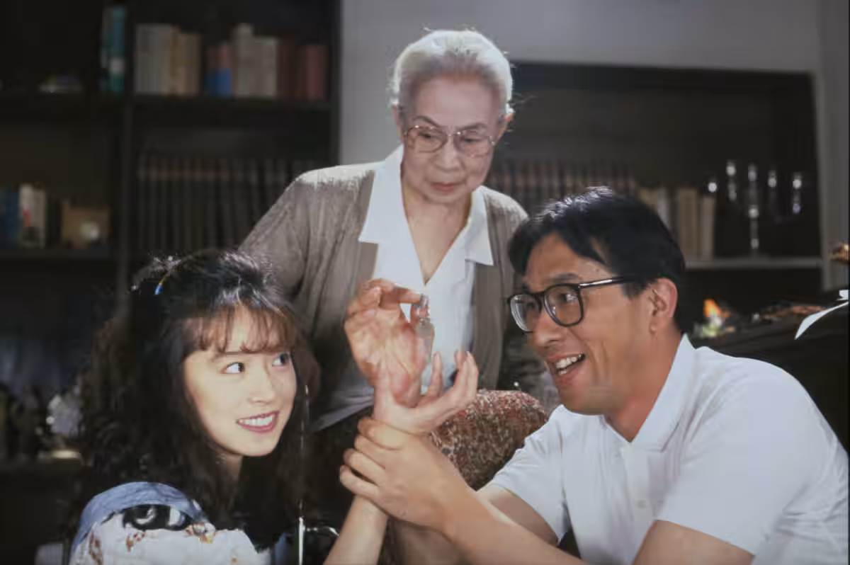 画像8