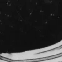 任侠映画の金字塔