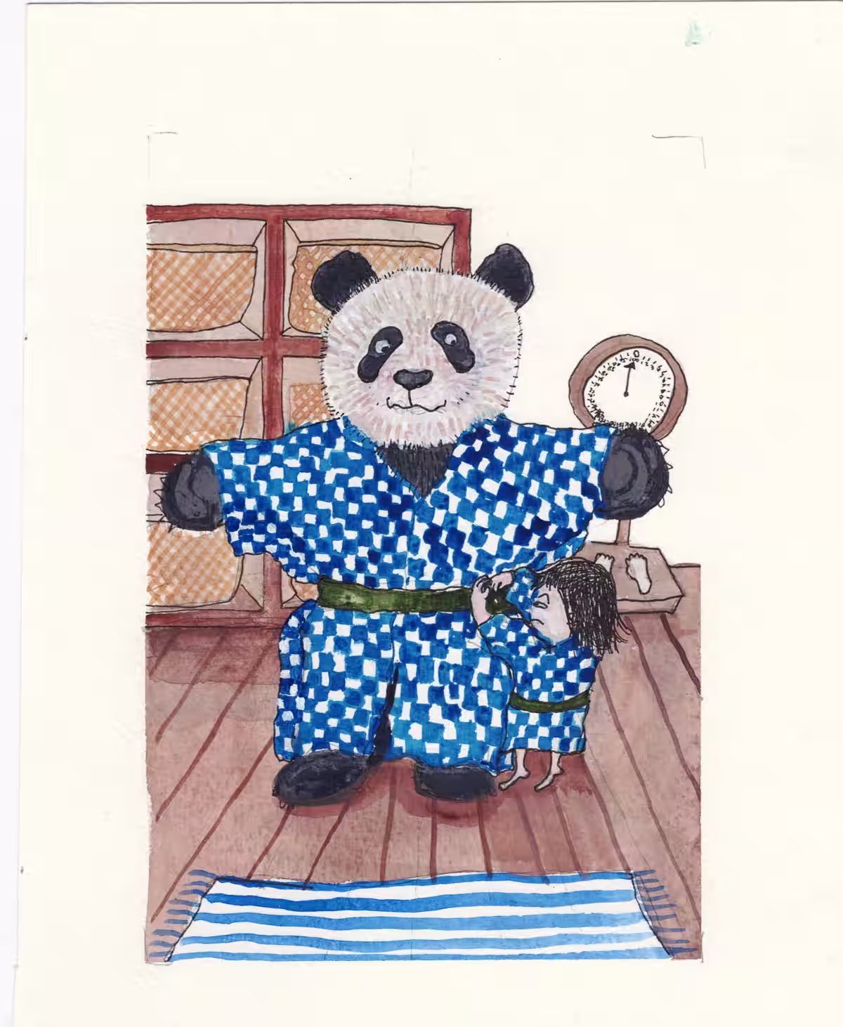 画像7