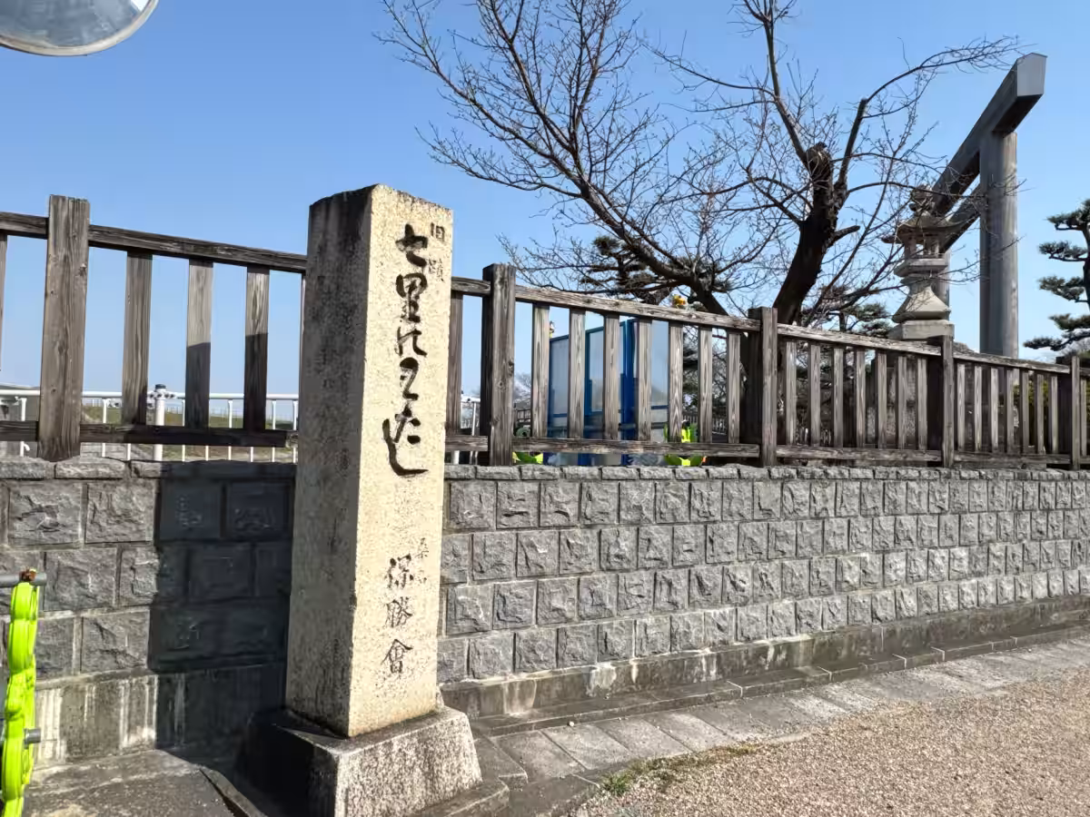 画像14