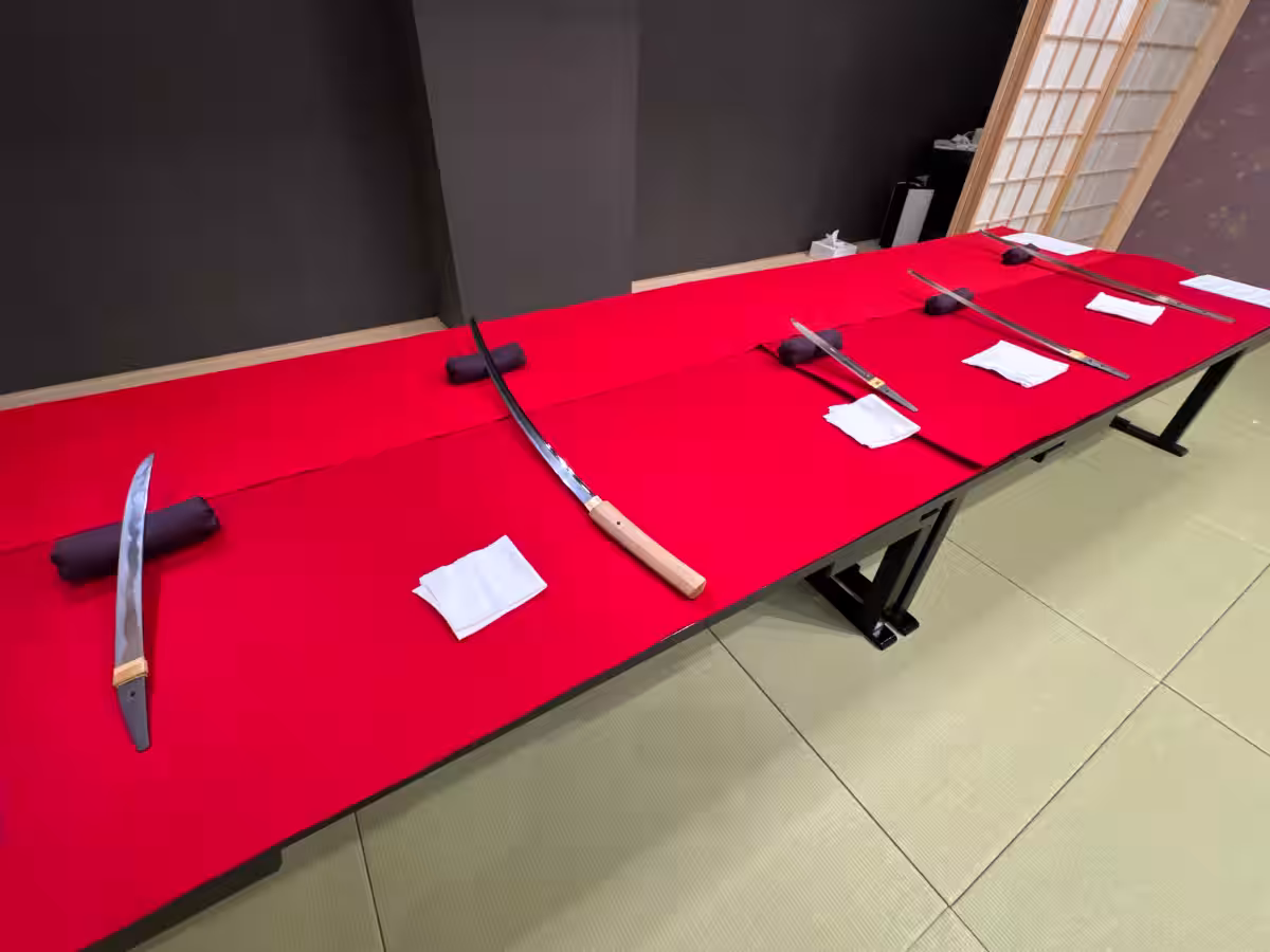 画像4