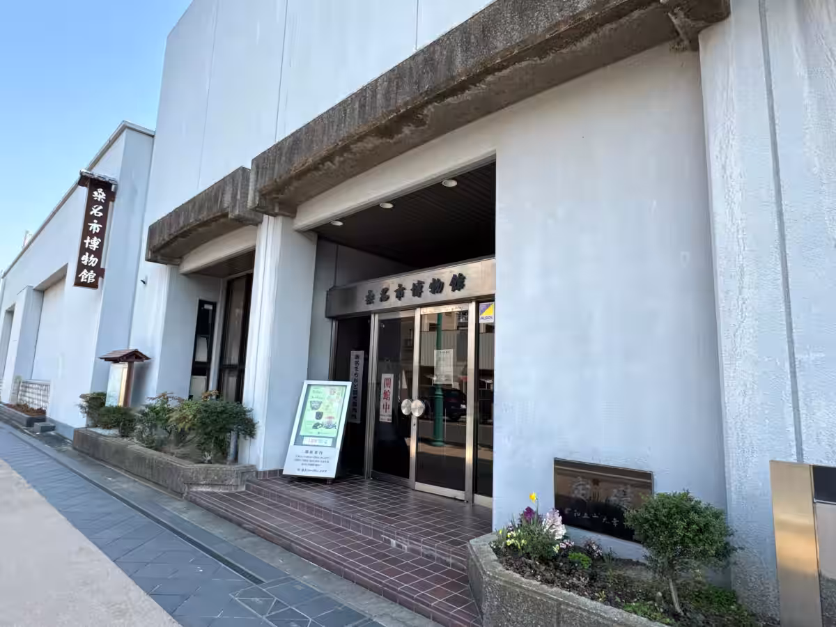 画像13