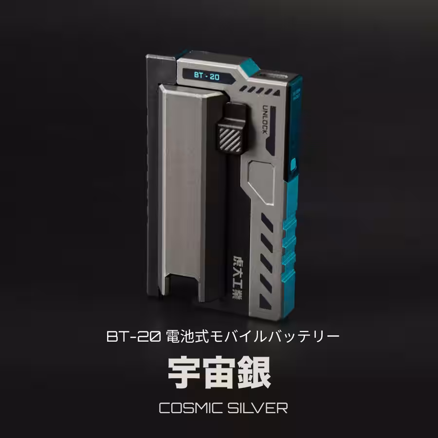 画像7