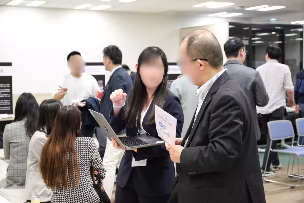 画像5