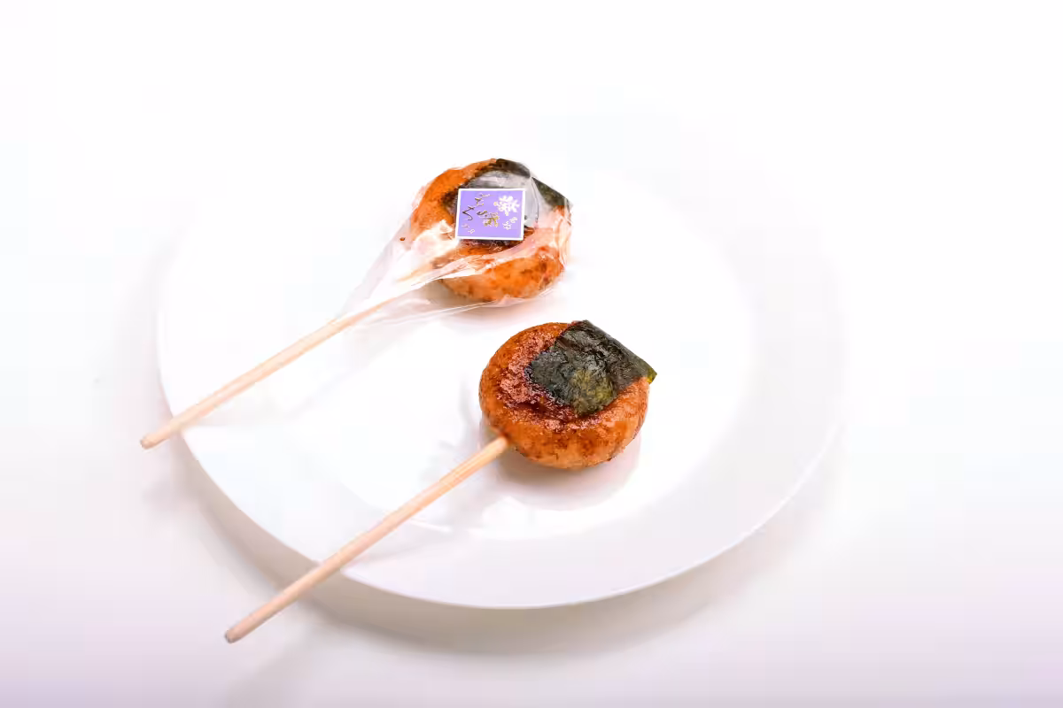 画像5