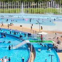 ハウステンボス宿泊券