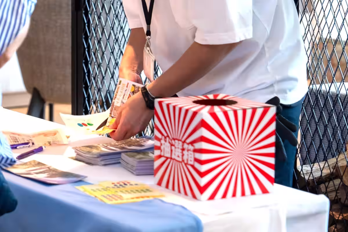 画像10