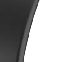 新型車載ホルダー登場