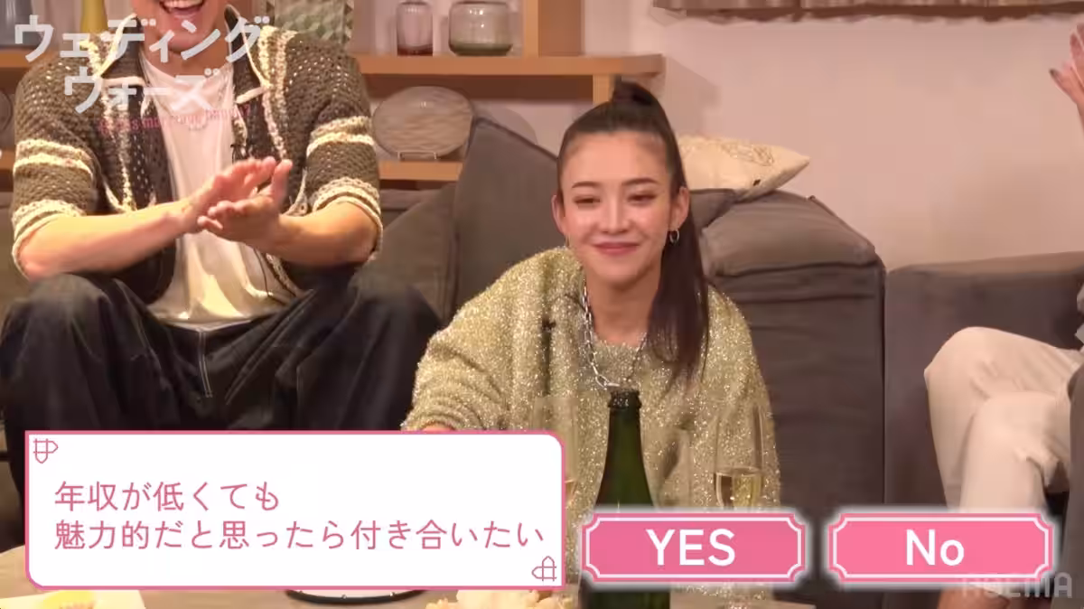 画像9