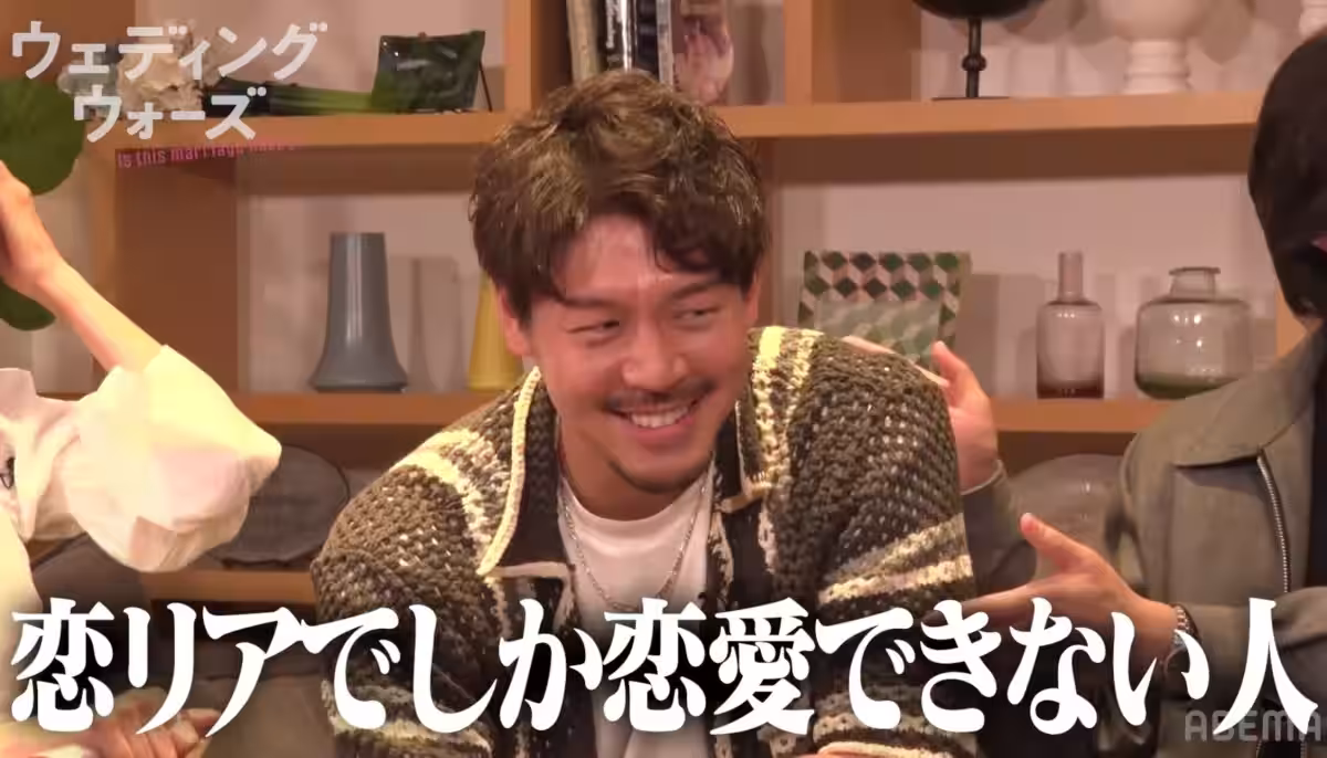 画像6