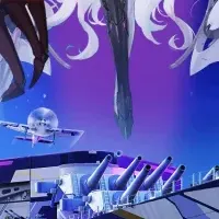 コラボ第7弾情報