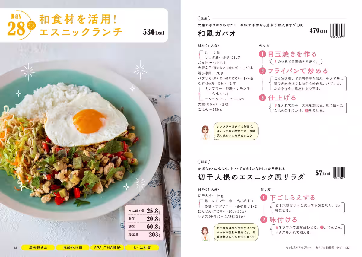 画像5
