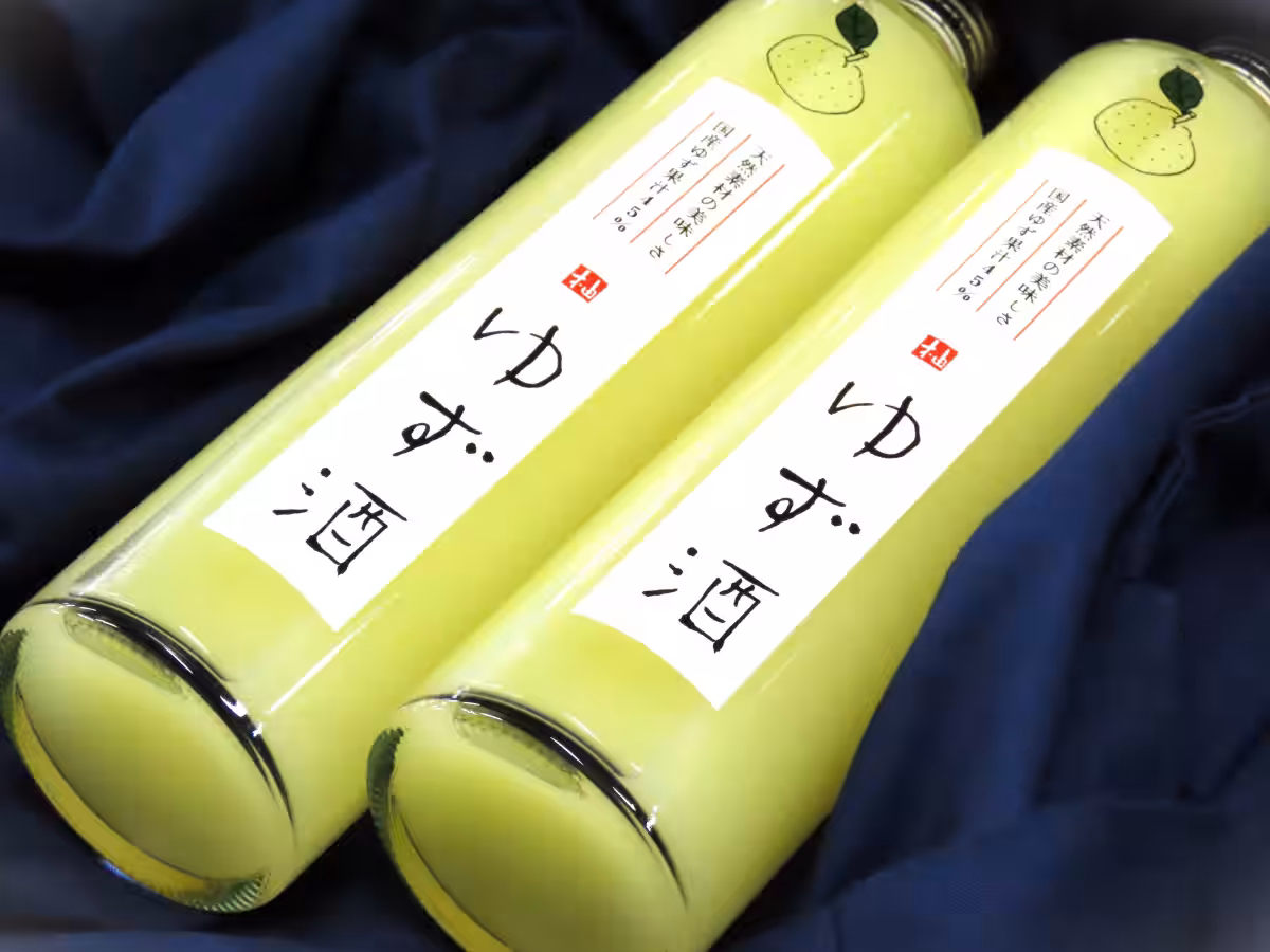 画像12