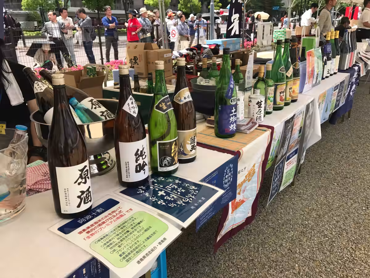 画像16