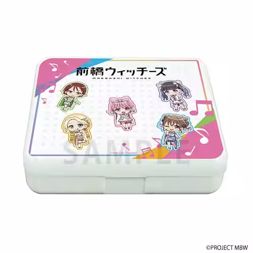 画像12