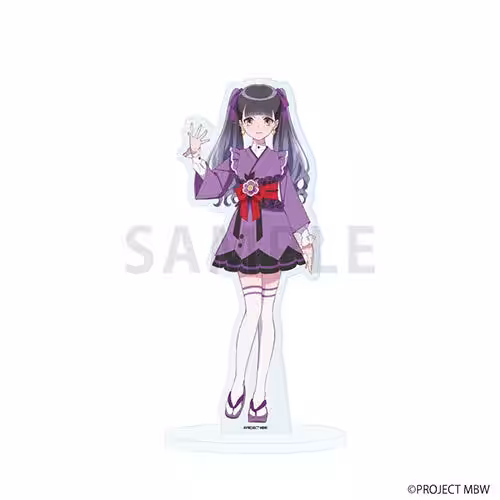 画像5