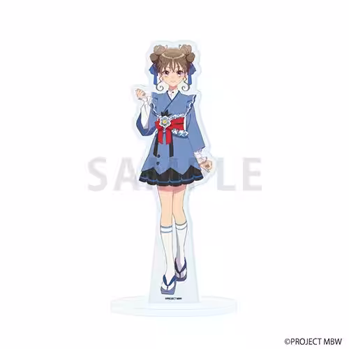画像8
