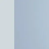 高解像度生成ZenCtrl