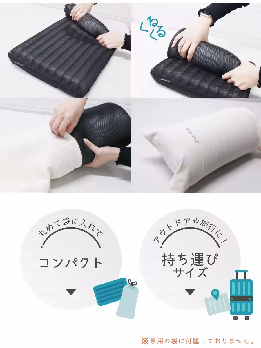 画像7