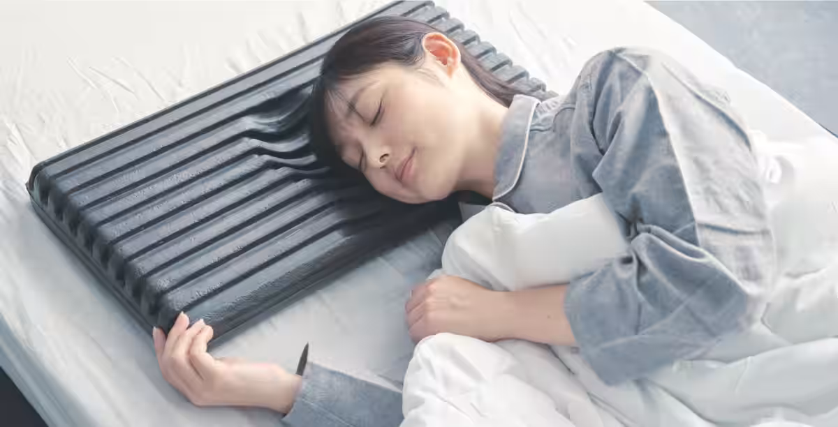 画像12