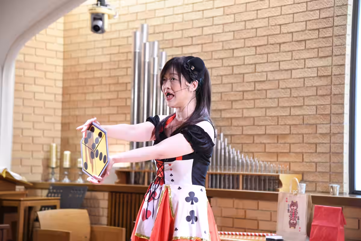 画像6