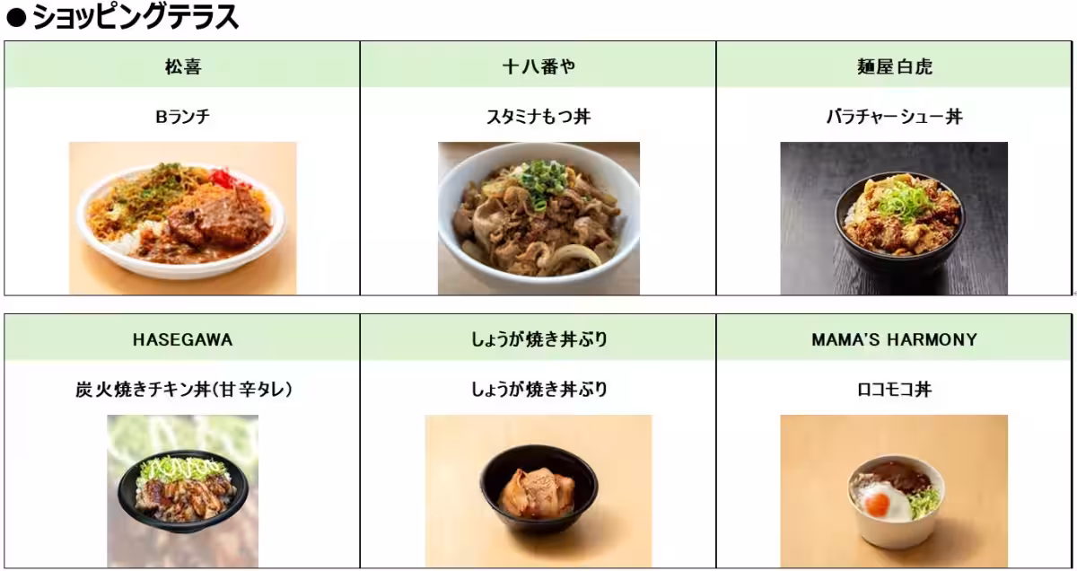 画像18