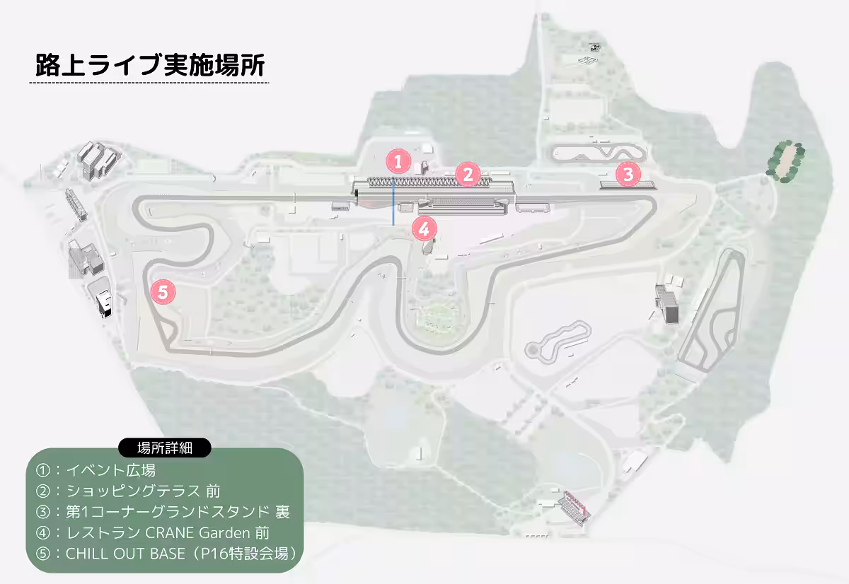 画像14