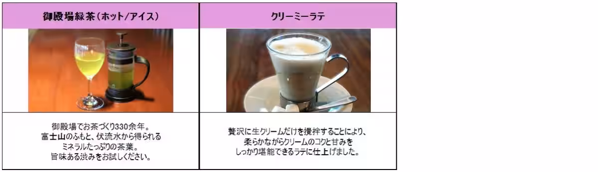 画像21