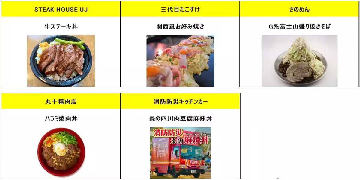 画像16