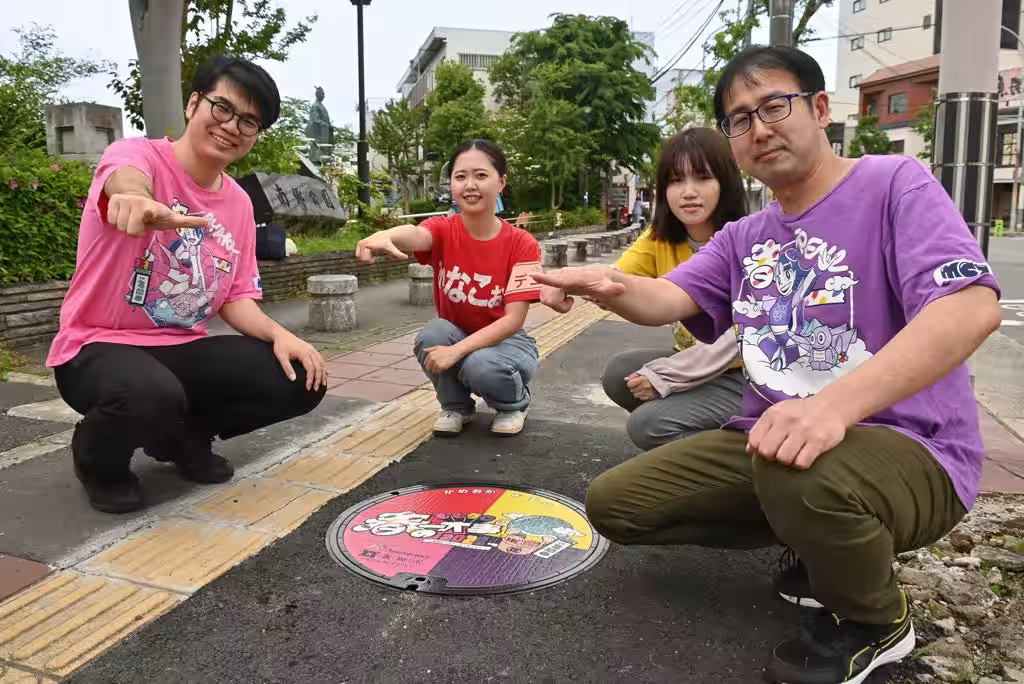 画像6