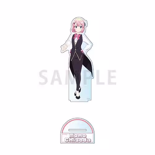 画像15