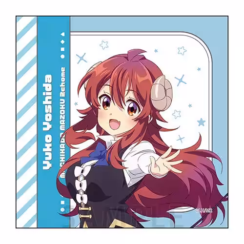 画像20